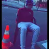 noah dupuis - @noah.250yz - TikTok