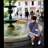 noah - @noahdupuis - TikTok
