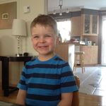 noah - @noahh.dupuis - Instagram