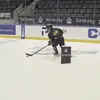 🏒 - @noahdupuis4 - TikTok