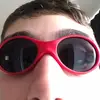 noahdupuis59 - @noahdupuis59 - TikTok