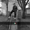 Noah.dupuis89 - @noah.125yz - TikTok
