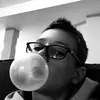noahdupuis - @noahdupuis0 - TikTok