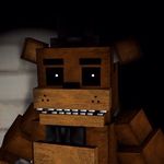 Noah  Durham - @spirol_drive_ - Instagram