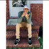 Noah Durham236 - @noahdurham0 - TikTok