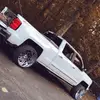 Noah Durham - @noah.durham - TikTok