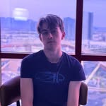 Noah Durham - @noah.durham7 - Instagram