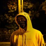 Noah Durham - @noah._.durham - Instagram