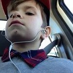 Noah Durham - @noah.durham03 - Instagram