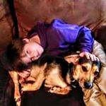 Noah Durham - @unknownboi72 - Instagram