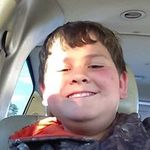 Noah Durham - @durhamnoah - Instagram
