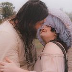 Noah Durham - @durham.noah - Instagram