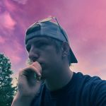 Noah Durham - @soloxredneck - Instagram
