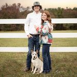 Noah Durham - @noahdurham600 - Instagram