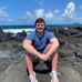 Noah Durham - Facebook