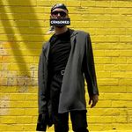 Noah Durham - @silkddy - Instagram