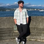 Noah Durham - @noahdd___ - Instagram