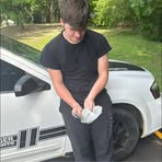 Noah Durham - Facebook