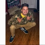 Noah Durham - Facebook