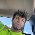 Noah Durham - @p80.noah - Instagram