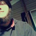 Noah Durham - @noah.durham13 - Instagram