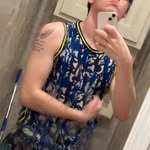 Noah Durham - @fadedboi219 - Instagram