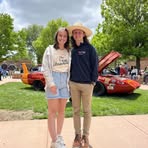 Noah Durham - Facebook