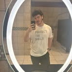 Noah Durham - Facebook