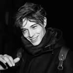 Noah Durham - Facebook