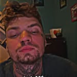 Noah Durham - @g_.slumpp - Instagram