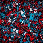 Noah Durham - @ndurham553 - Instagram