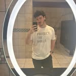 Noah Durham - @njdurham02 - Instagram