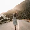Noah Durham - @noahdurham5 - TikTok