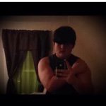 Noah Durham - @big_noah15 - Instagram