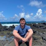 noah_durham - @noah_durham - Instagram