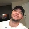 Noah Durham - @noahdurham7 - TikTok