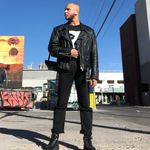 Noah Durham - @noahkobe_ - Instagram