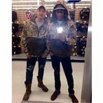 Noah Durham - @noahhvdj - Instagram