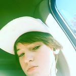Noah Durham - @groupgang57 - Instagram