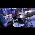 Noah Durham - @d.drums__ - Instagram