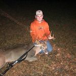 Noah Durham - @noahstorm1601 - Instagram