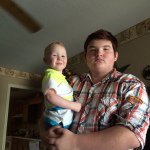 Noah Durham - @big_noah19 - Instagram