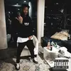 Noah Durham - @noah_5207 - TikTok