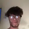 Noah Durham - @noah.durham3 - TikTok