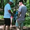 Noah Durham - @ndurham_19 - TikTok