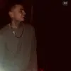 Noah Durham - @noahdurham60 - TikTok