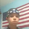 Noah Durham  - @baseballiskey - TikTok