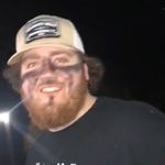 Noah Ezekiel Durham - @noahdurham74 - Instagram