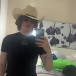 Noah Mcnamara Durham - @noahdurham08 - Instagram