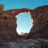 noahdurham8 - @noahdurham8 - TikTok